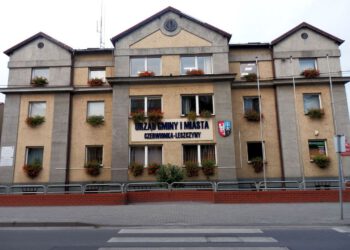 Po prostu stołówka – Czerwionka-Leszczyny