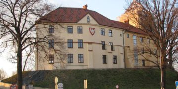 Zajazd Babski – Babice