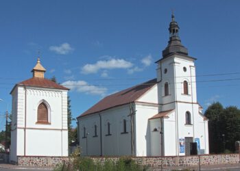 Ziemia Brańska – Brańsk