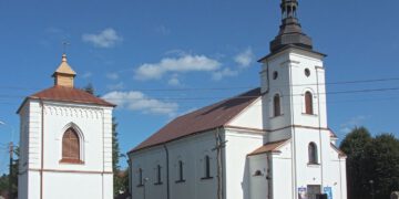 Ziemia Brańska – Brańsk