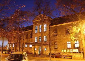 Utarte – Chrzanów