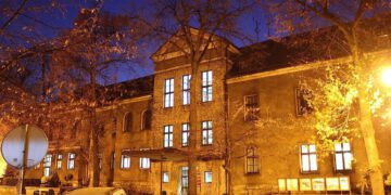 Utarte – Chrzanów