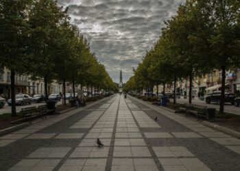 Gospoda Kwaśnica – Częstochowa