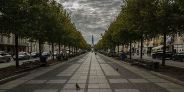 Gospoda Kwaśnica – Częstochowa