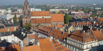 Pomidorowe Bistro – Kalisz