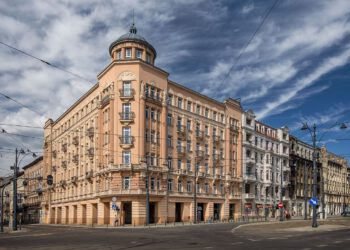 Włoszczyzna – Łódź