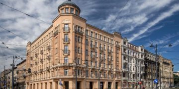 Włoszczyzna – Łódź