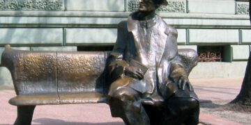 Kartofel Buda – Łódź