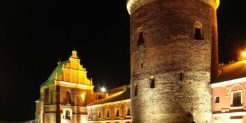 Ser-o!-mania – Lublin