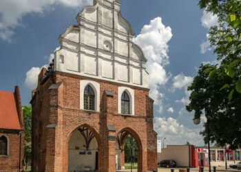 Oberża Bażant – Pasłęk