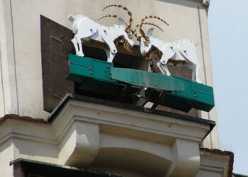 Kotlet Bistro – Poznań