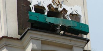 Kotlet Bistro – Poznań