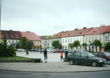 Bistro Siekane – Sieradz