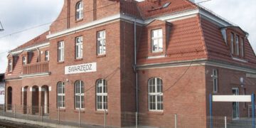 Piknik w kratkę – Swarzędz