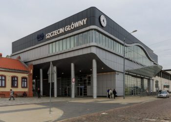Pracownia dobrych smaków – Rozmaryn – Szczecin