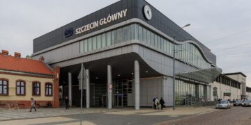 Pracownia dobrych smaków – Rozmaryn – Szczecin