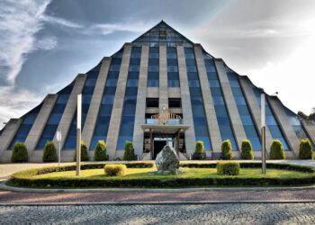 Bistro Kalamata – Tychy