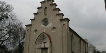 Malinowa spiżarnia – Wielącza