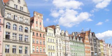 Alladin’s – Wrocław