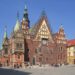 Bistro By the Way – Wrocław