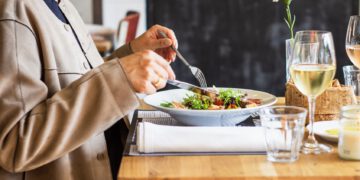 Kuchenne rewolucje zmieniają oblicze polskich restauracji