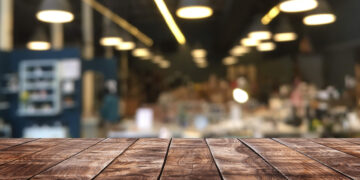 Kuchenne rewolucje w Katowicach