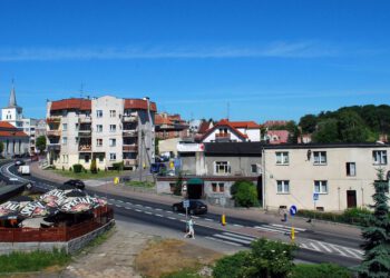 Dom Restauracja Sztum – Sztum