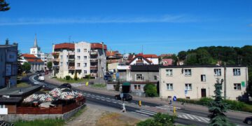 Dom Restauracja Sztum – Sztum