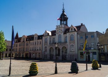 Barszcz – Wejherowo