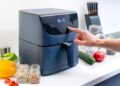 air-fryer
