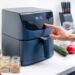 air-fryer